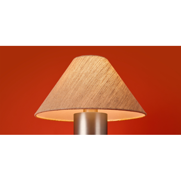 Настольный светильник Freya FR5632TL-01N