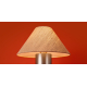 Настольный светильник Freya FR5632TL-01N