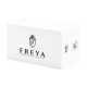 Настольный светильник Freya FR6104TL-L22W
