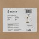 Настольный светильник Freya FR5210TL-01G