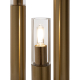 Настольный светильник Freya FR5109TL-03G