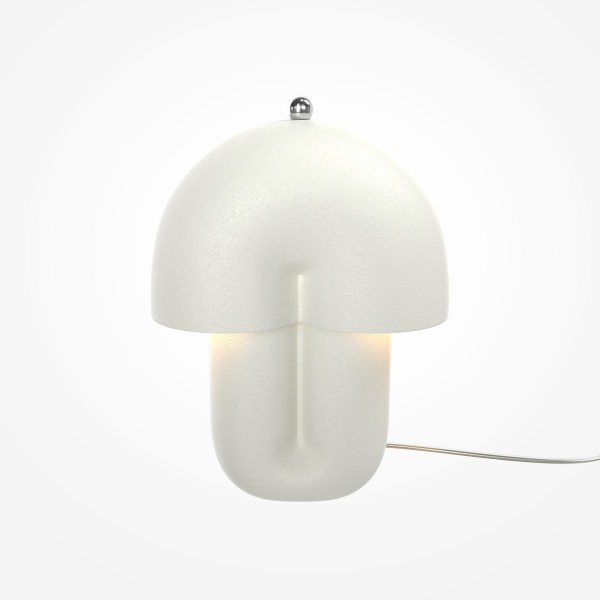 Настольный светильник Maytoni MOD479TL-L14W3K1