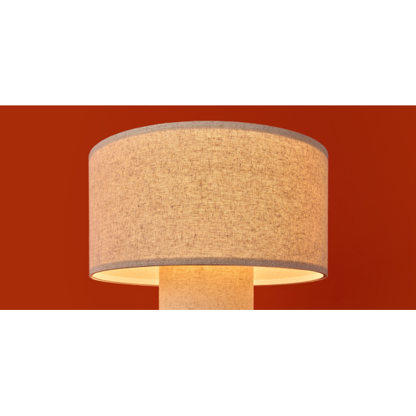 Настольный светильник Freya FR5623TL-01CR