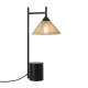 Настольный светильник Freya FR5566TL-01B