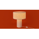 Настольный светильник Freya FR5623TL-01CR