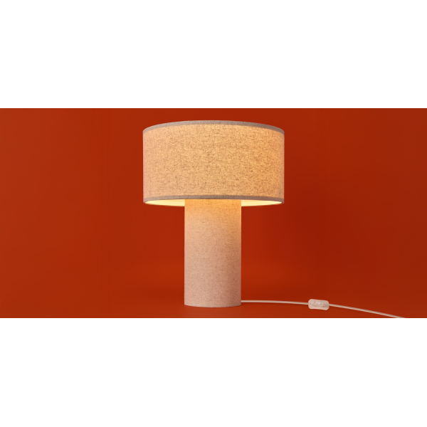 Настольный светильник Freya FR5623TL-01CR