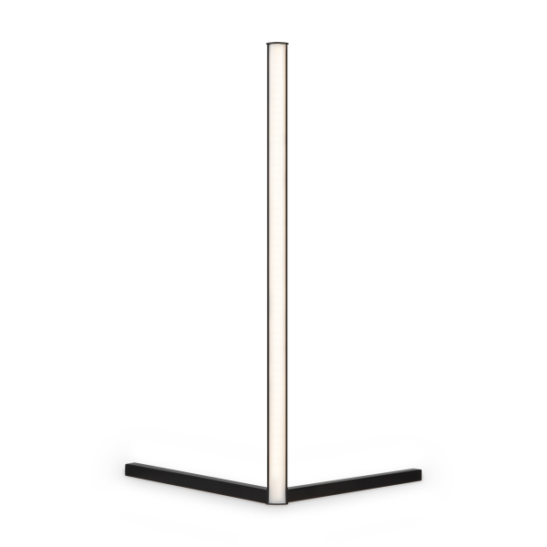 Настольный светильник Freya FR6062TL-L10B