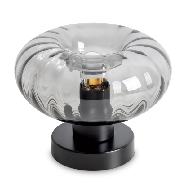 Настольный светильник Freya FR5585TL-01B