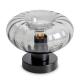 Настольный светильник Freya FR5585TL-01B