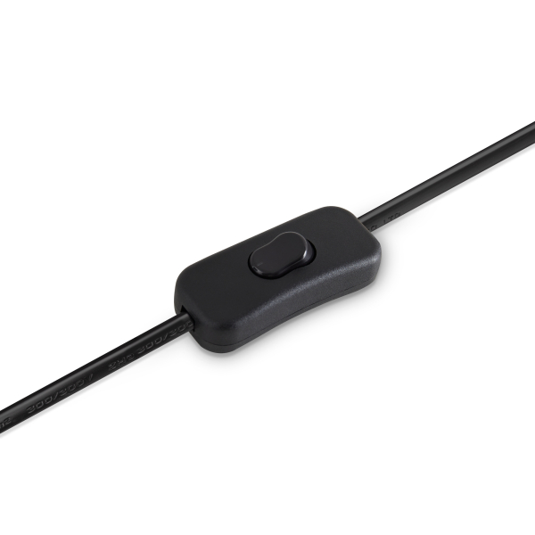 Настольный светильник Freya FR5645TL-01B
