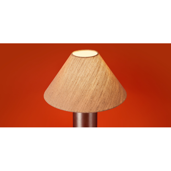 Настольный светильник Freya FR5632TL-01N