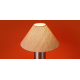 Настольный светильник Freya FR5632TL-01N