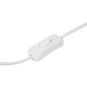 Настольный светильник Freya FR6104TL-L22W