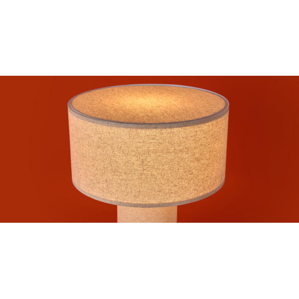 Настольный светильник Freya FR5623TL-01CR