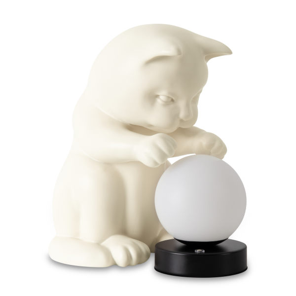 Настольный светильник Freya FR5607TL-01W