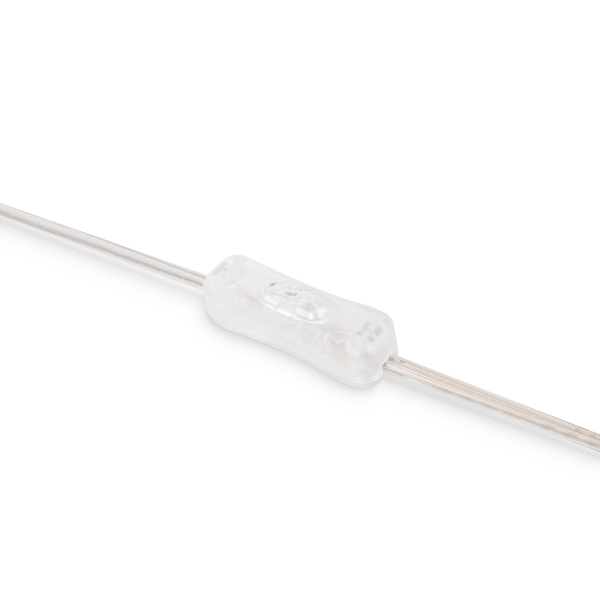 Настольный светильник Freya FR4025TL-01G