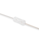 Настольный светильник Freya FR4025TL-01G