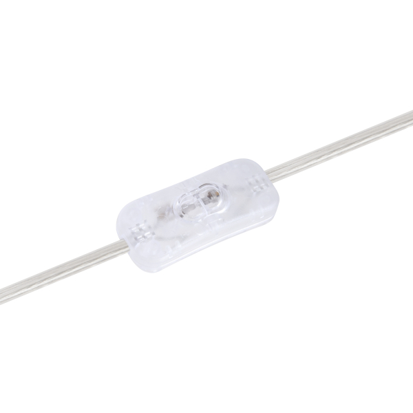 Настольный светильник Freya FR5623TL-01CR