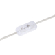 Настольный светильник Freya FR5623TL-01CR
