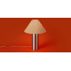 Настольный светильник Freya FR5632TL-01N