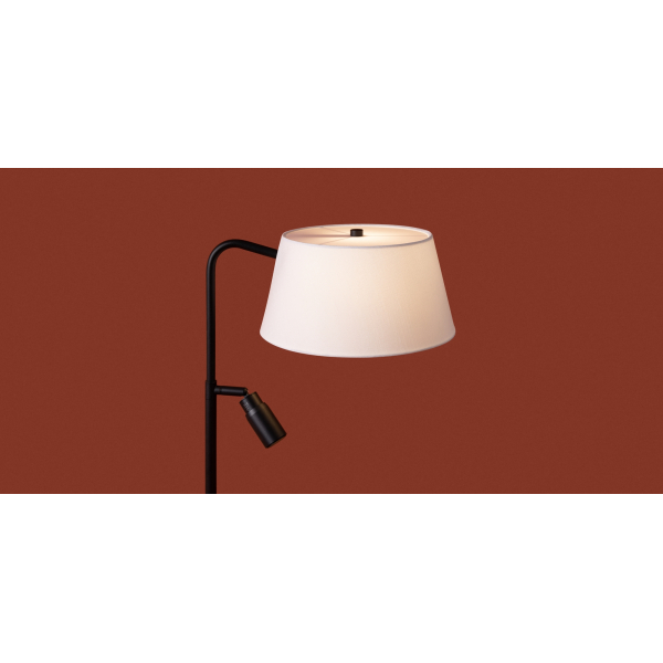 Настольный светильник Freya FR2066TL-L40B