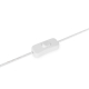 Настольный светильник Freya FR6062TL-L10W