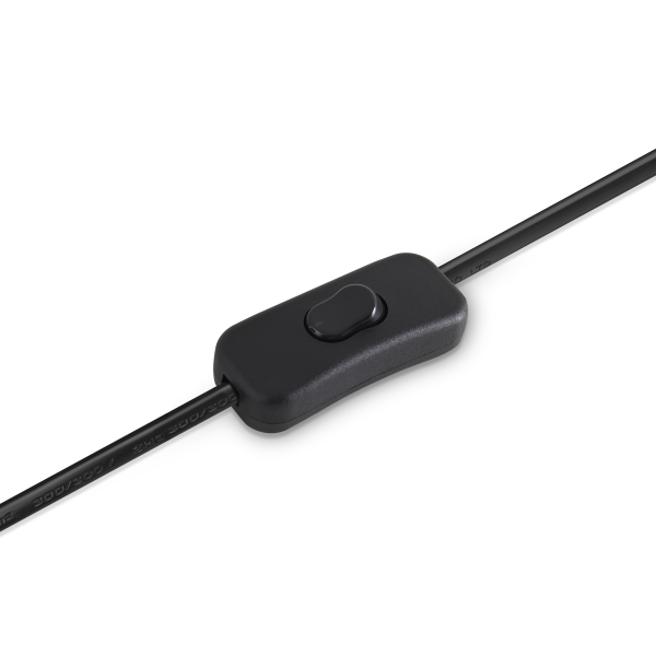 Настольный светильник Freya FR5566TL-01B