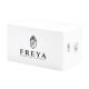 Настольный светильник Freya FR6103TL-L12B