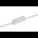 Настольный светильник Freya FR6223TL-L17TR