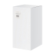 Настольный светильник Freya FR5109TL-03G