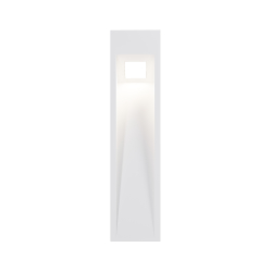 Подсветка для лестниц Outdoor O513SL-L4W3K