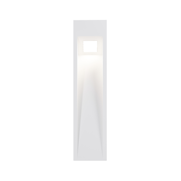 Подсветка для лестниц Outdoor O513SL-L4W3K