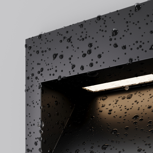 Подсветка для лестниц Outdoor O512SL-L3B3K1