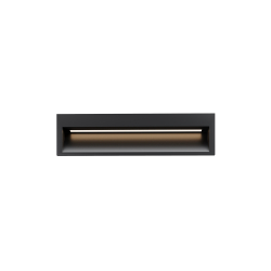 Подсветка для лестниц Outdoor O512SL-L6B3K