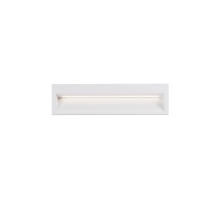 Подсветка для лестниц Outdoor O512SL-L6W3K