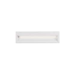 Подсветка для лестниц Outdoor O512SL-L6W3K