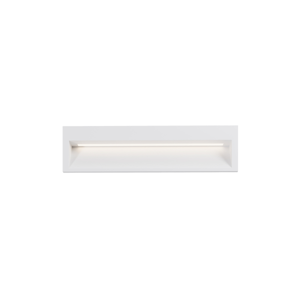 Подсветка для лестниц Outdoor O512SL-L6W3K