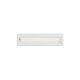Подсветка для лестниц Outdoor O512SL-L6W3K