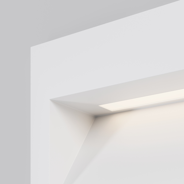 Подсветка для лестниц Outdoor O512SL-L3W3K