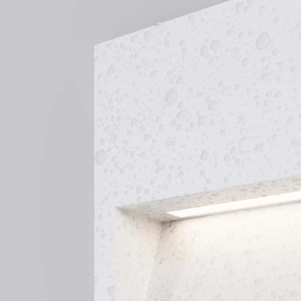 Подсветка для лестниц Outdoor O512SL-L3W3K1