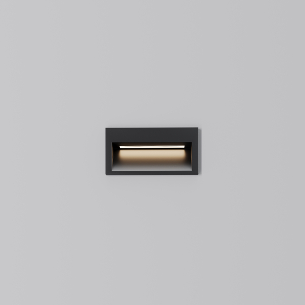 Подсветка для лестниц Outdoor O512SL-L3B3K1