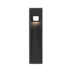 Подсветка для лестниц Outdoor O513SL-L4B3K
