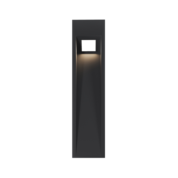 Подсветка для лестниц Outdoor O513SL-L4B3K