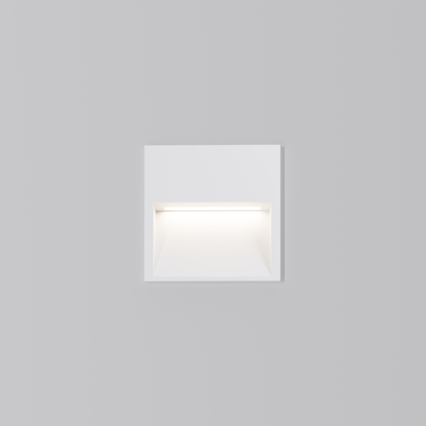 Подсветка для лестниц Outdoor O512SL-L3W3K1