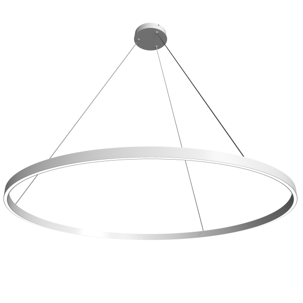 Подвесной светильник Maytoni MOD058PL-L65W3K Подвесной светильник Maytoni MOD058PL-L65W3K
