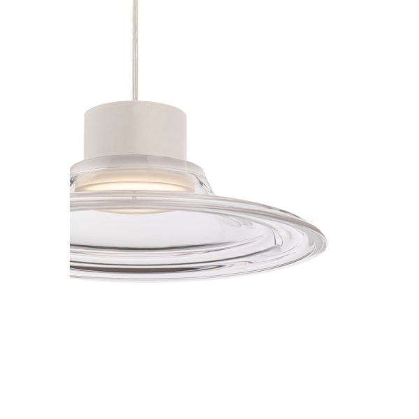 Подвесной светильник Maytoni P066PL-L9W4K