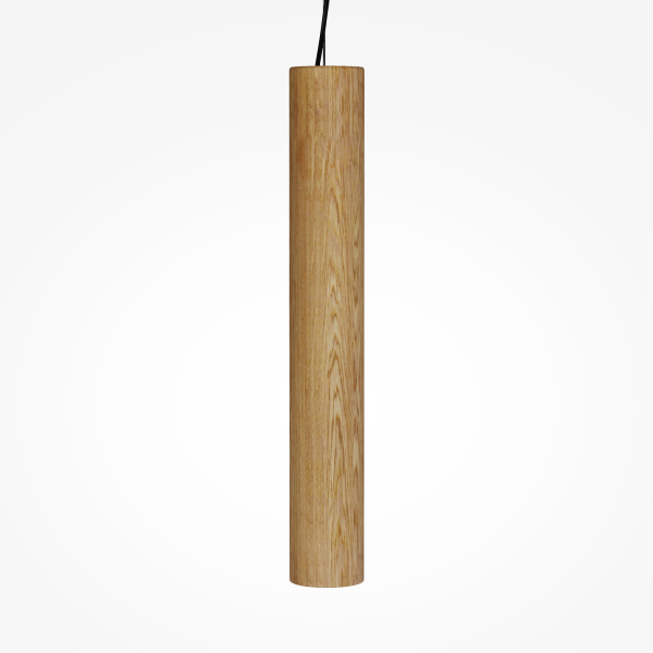 Подвесной светильник Maytoni MOD461PL-L5BGK