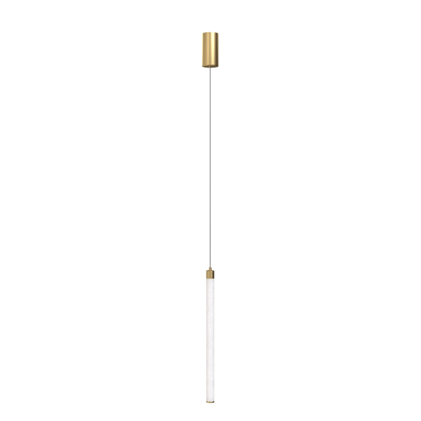 Подвесной светильник Technical P022PL-L20G3K Подвесной светильник Technical P022PL-L20G3K