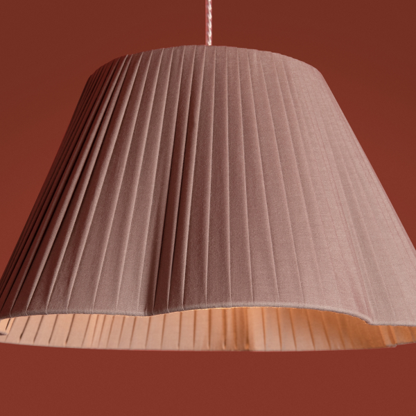 Подвесной светильник Freya FR2056PL-01BR