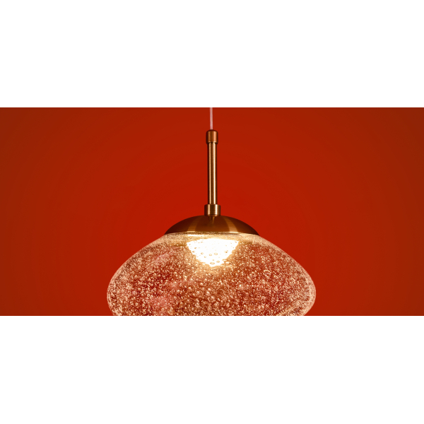 Подвесной светильник Freya FR5601PL-01TR